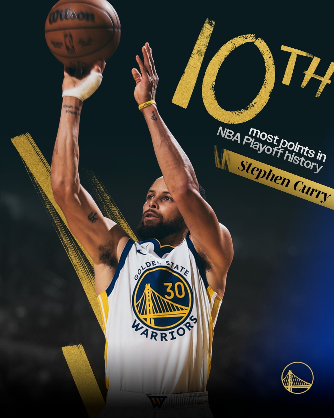 勇士绝杀江苏队，库里状态火热