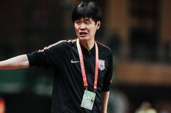 格陵兰队在预选赛中展现实力，备受认可