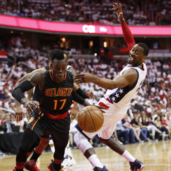 中国队横扫波兰队，波尔刷新纪录