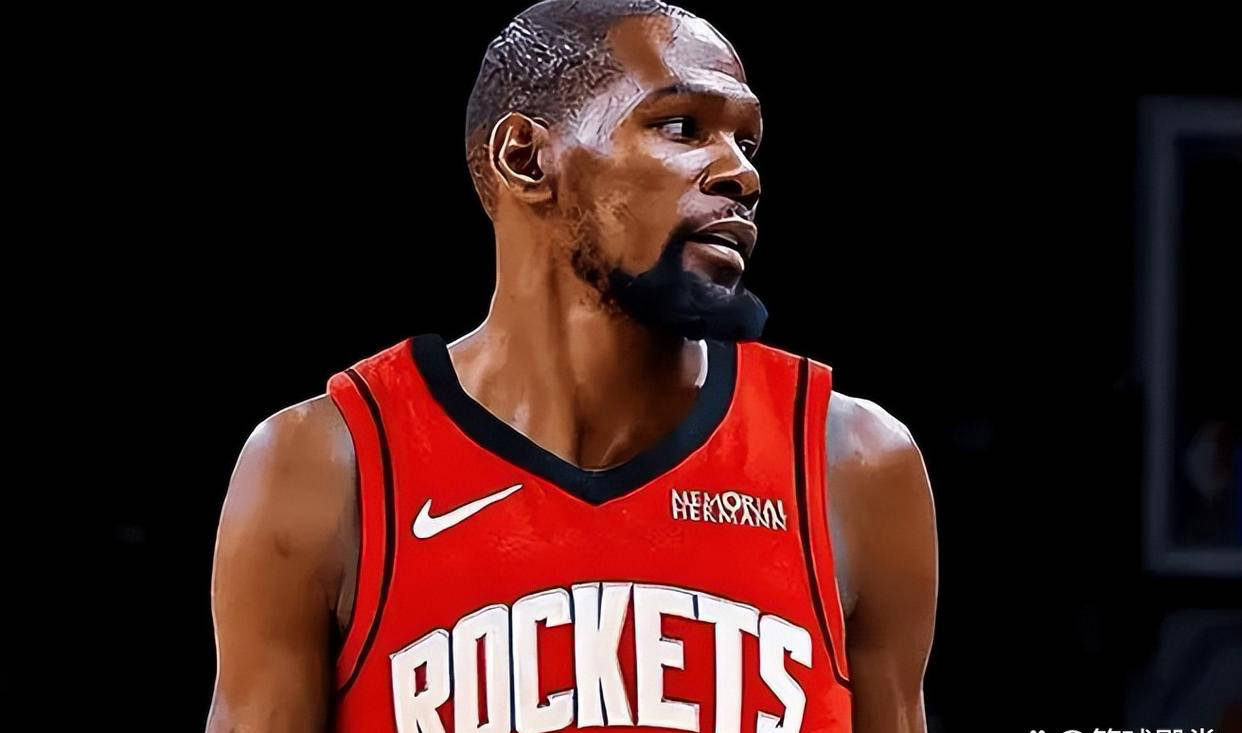 火箭险胜独行侠，恩比德爆发神勇