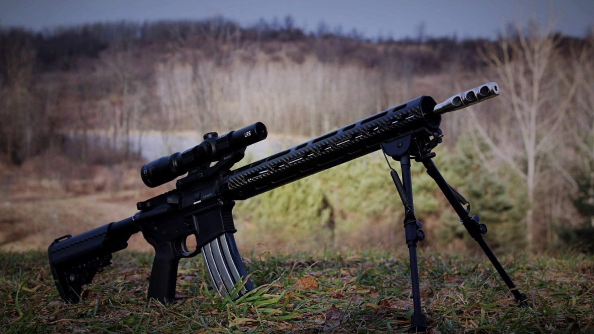 F1年度争冠之夜，阿圭罗关键时刻站出来的启示，跨界英雄与命运的交汇点