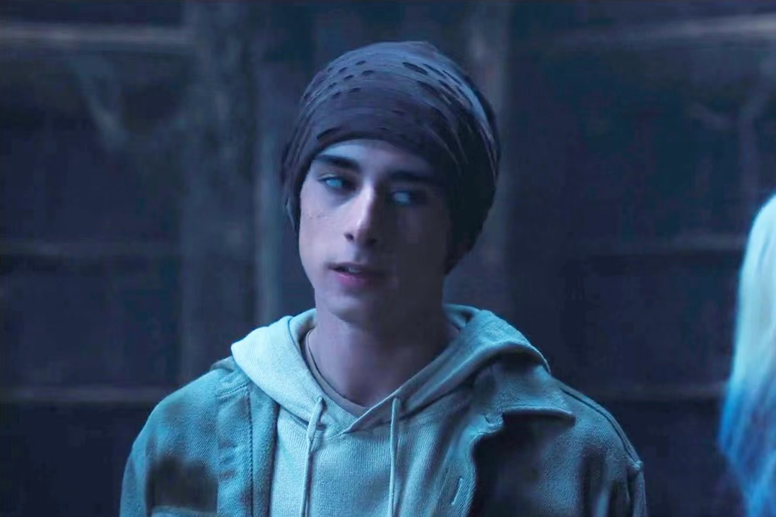 阿贾克斯出色发挥，展现实力与魅力