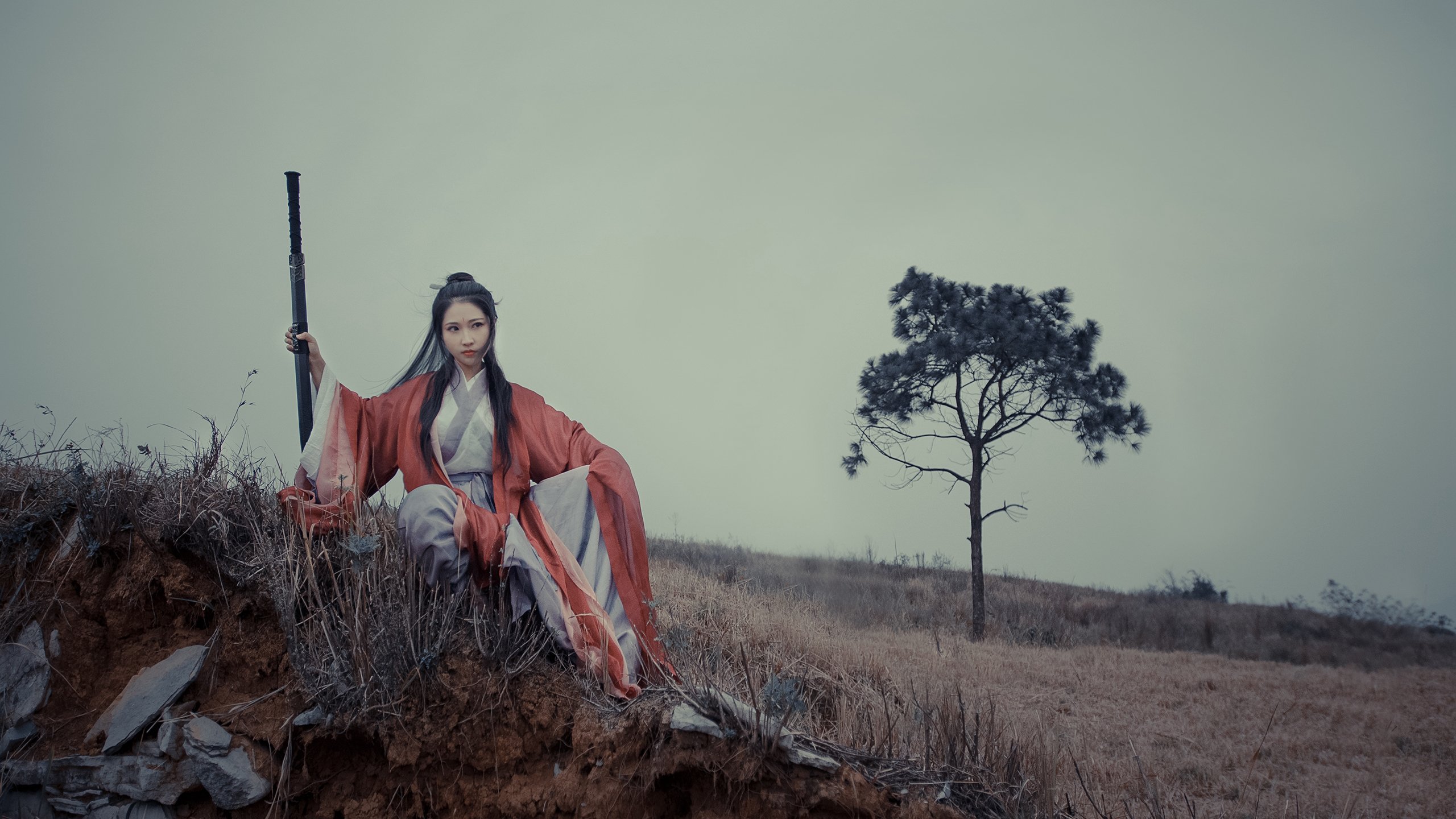 上海队带走快船，霍勒迪打出生涯之夜