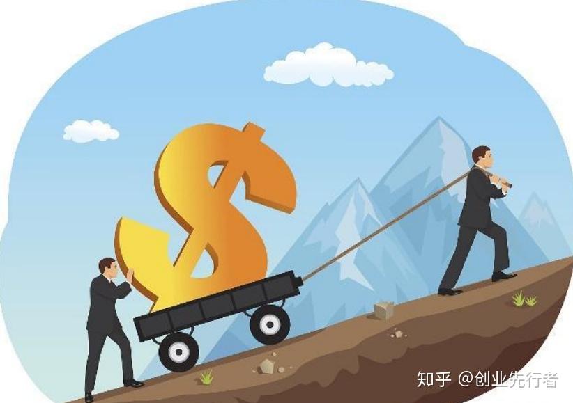 经过激烈争夺,优胜劣汰全面展现 经过激烈争夺,优胜劣汰全面展现