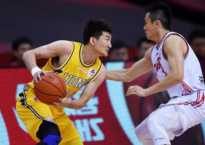 经过激烈争夺,优胜劣汰全面展现 经过激烈争夺,优胜劣汰全面展现