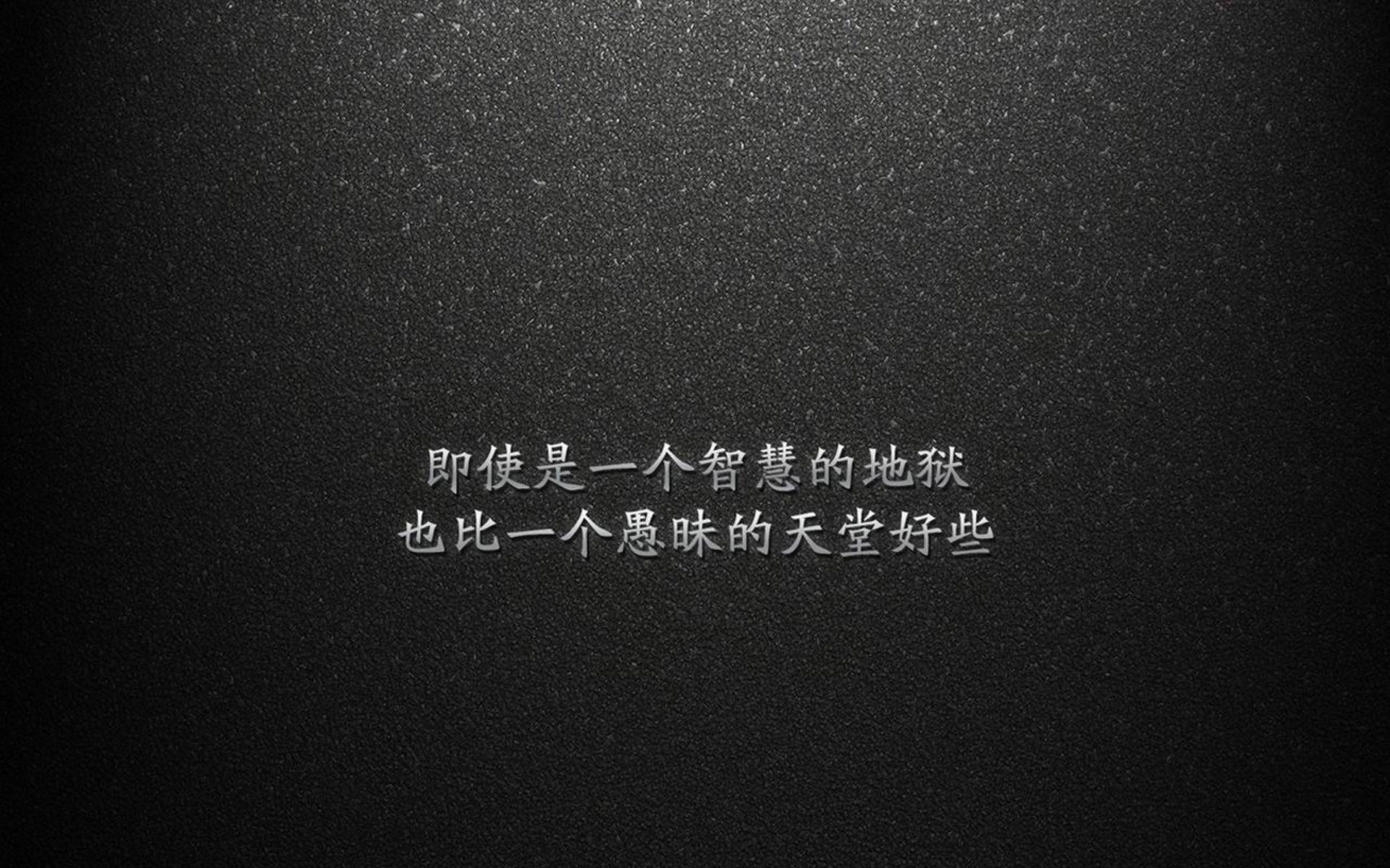 皮克铁闸封杀非洲雄鹰！英格兰巅峰对决尼日利亚惊险胜出