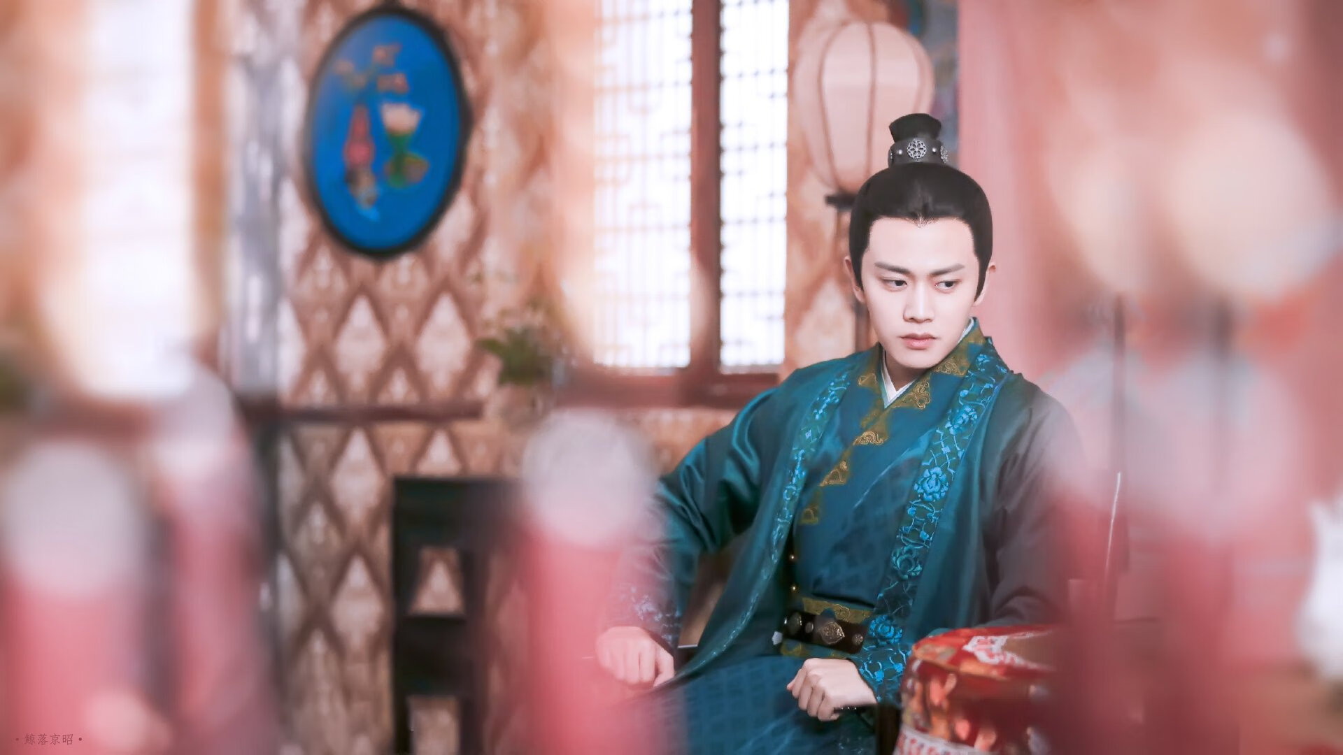 挪威绝杀亚特兰大，卡拉斯科成为关键先生