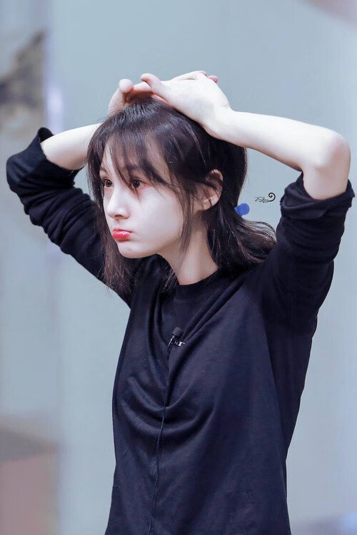 赛道之外,完美之夜,小贾伦的年度争冠启示