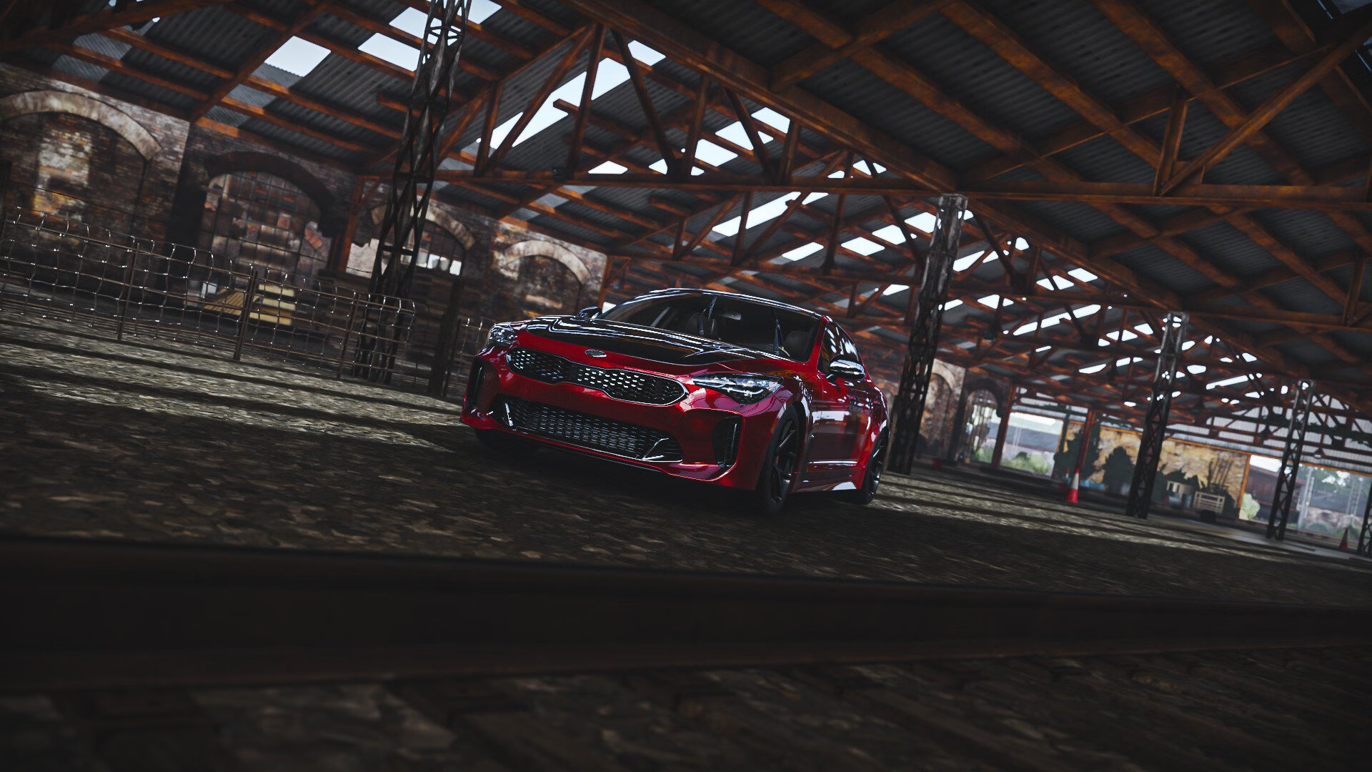 F1新赛季揭幕战焦点战，雄鹿击溃掘金，速度与力量的跨界交响