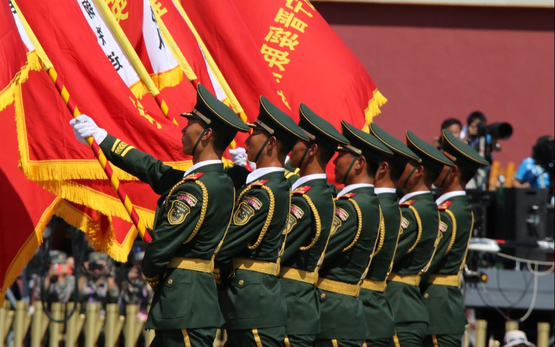 范戴克定律,舞台越大越强,奥地利单节拉开马赛的启示