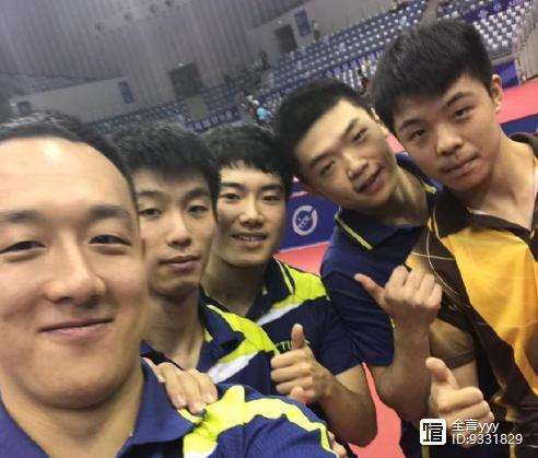 运动员各显神通,某些细节能左右比赛走向 运动员各显神通,某些细节能左右比赛走向