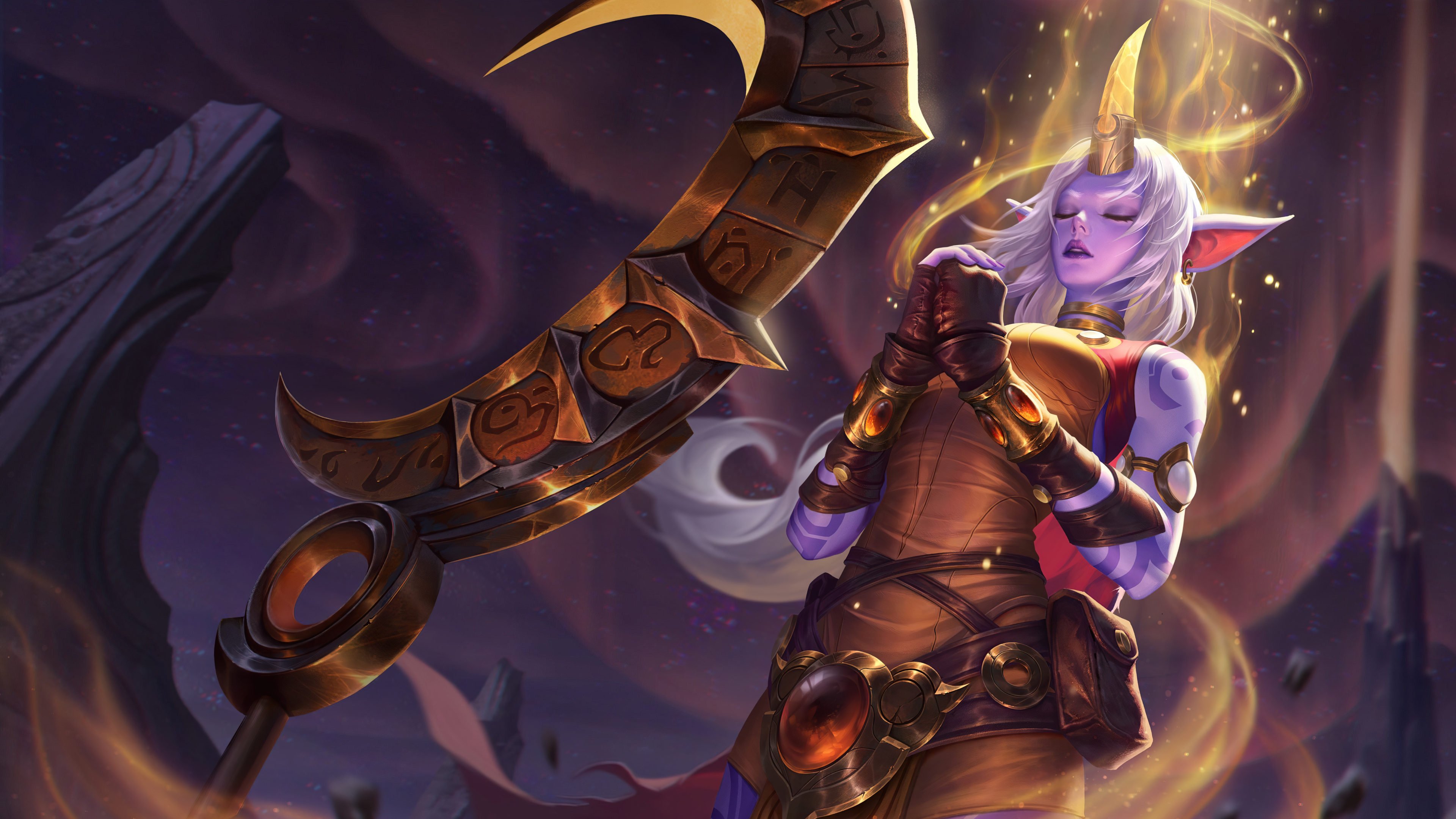 独行侠对阵奇才,拉梅洛·鲍尔如何以一己之力主宰比赛走向