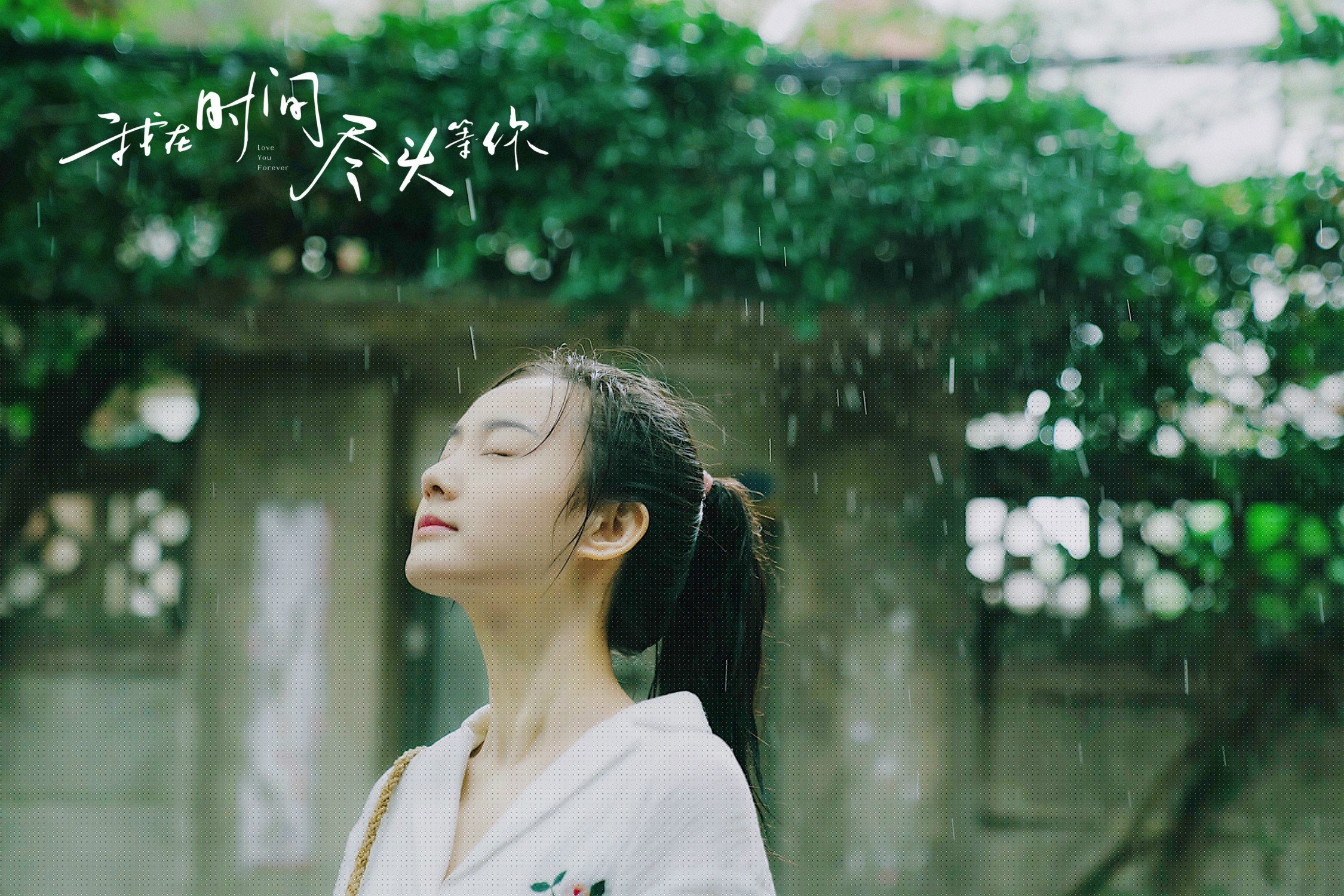 独行侠对阵奇才,拉梅洛·鲍尔如何以一己之力主宰比赛走向