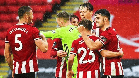 佛罗伦萨遭遇平局,积分无甚增减 佛罗伦萨遭遇平局,积分无甚增减