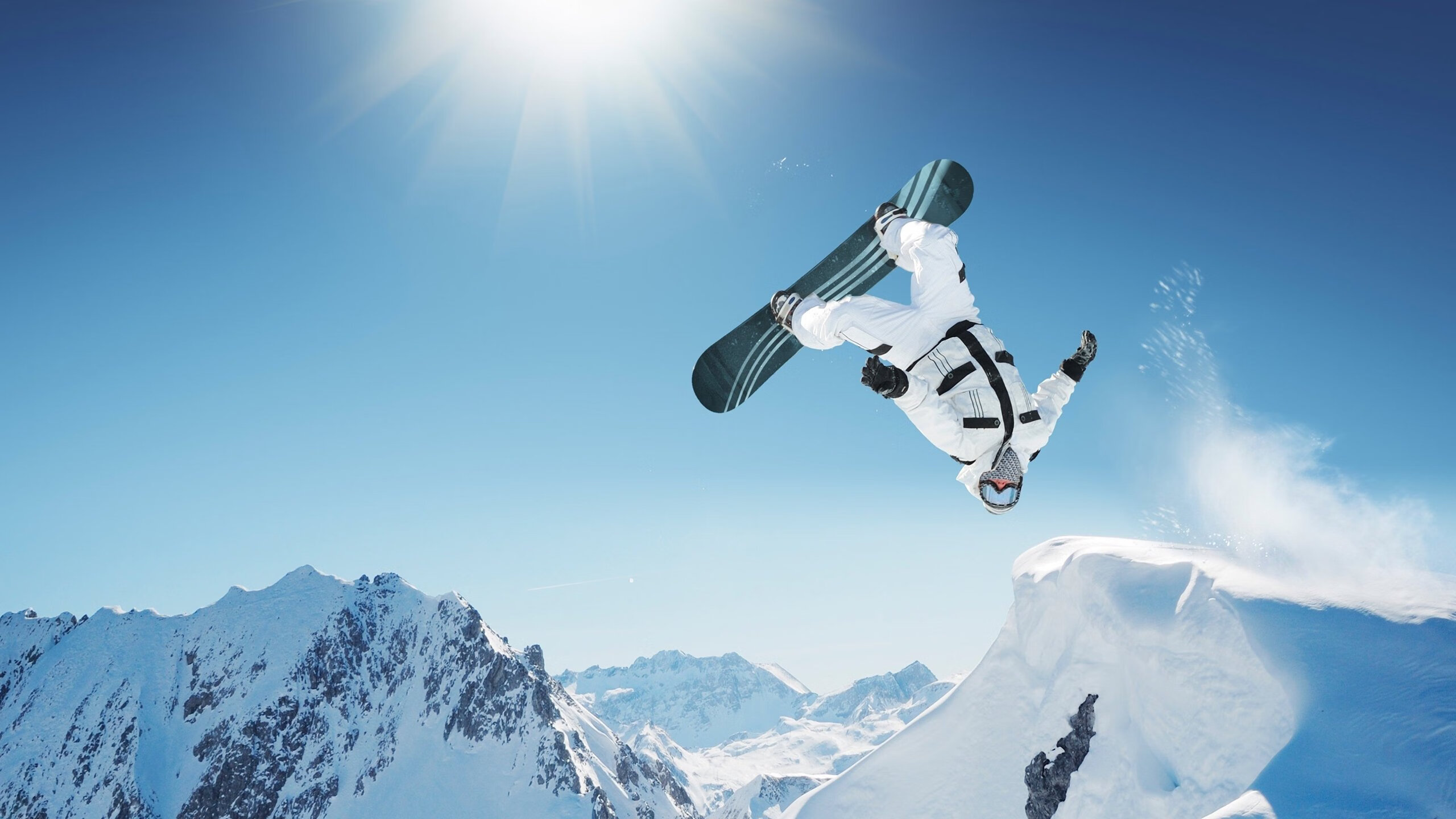 利拉德末节封神,上海队逆天改命!魔术师般的表演如何炼成?