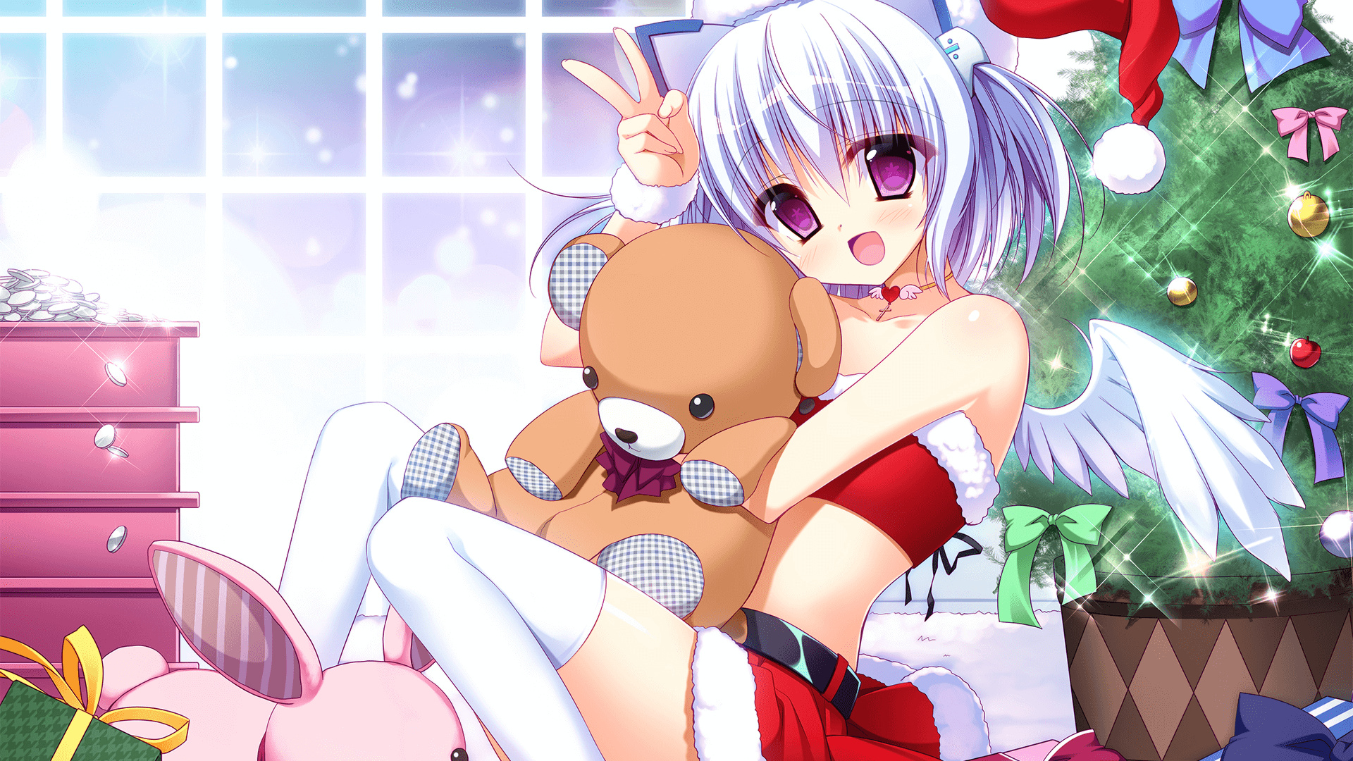 猛龙关键战突围火箭,乔治成为关键先生