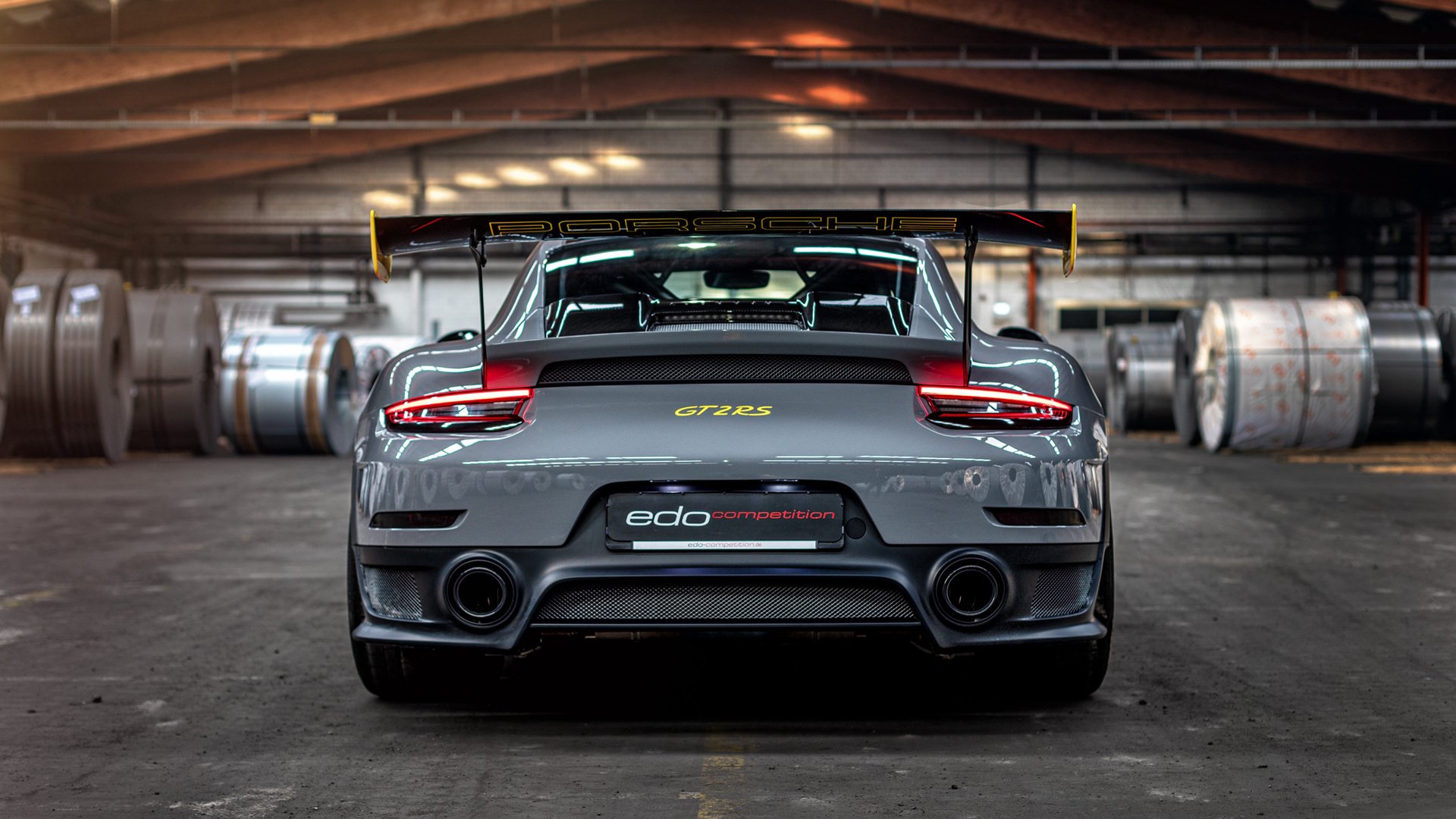 猛龙关键战突围火箭,乔治成为关键先生