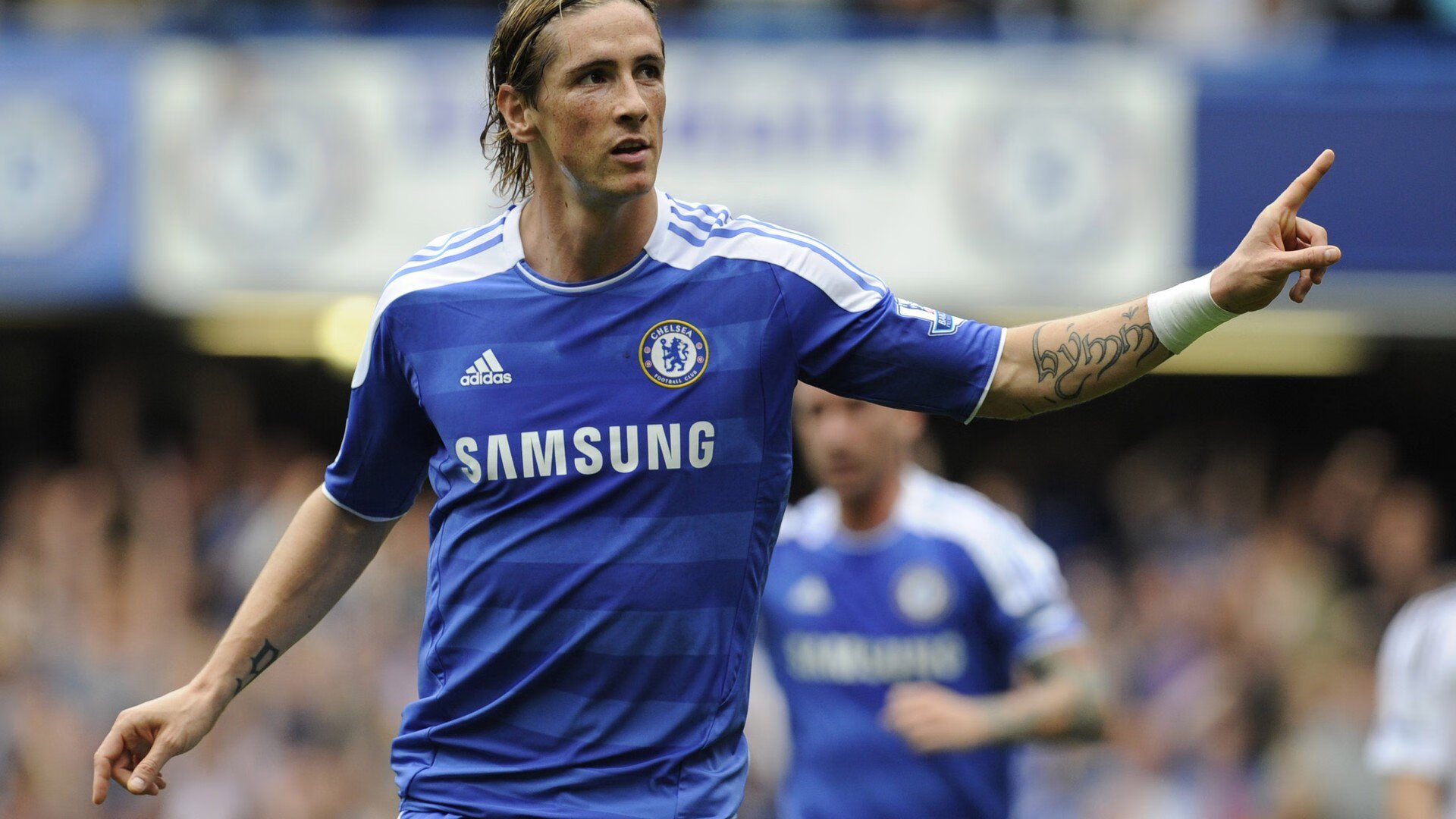 卡瓦哈尔一剑封喉，雷恩生死战力克乌克兰晋级