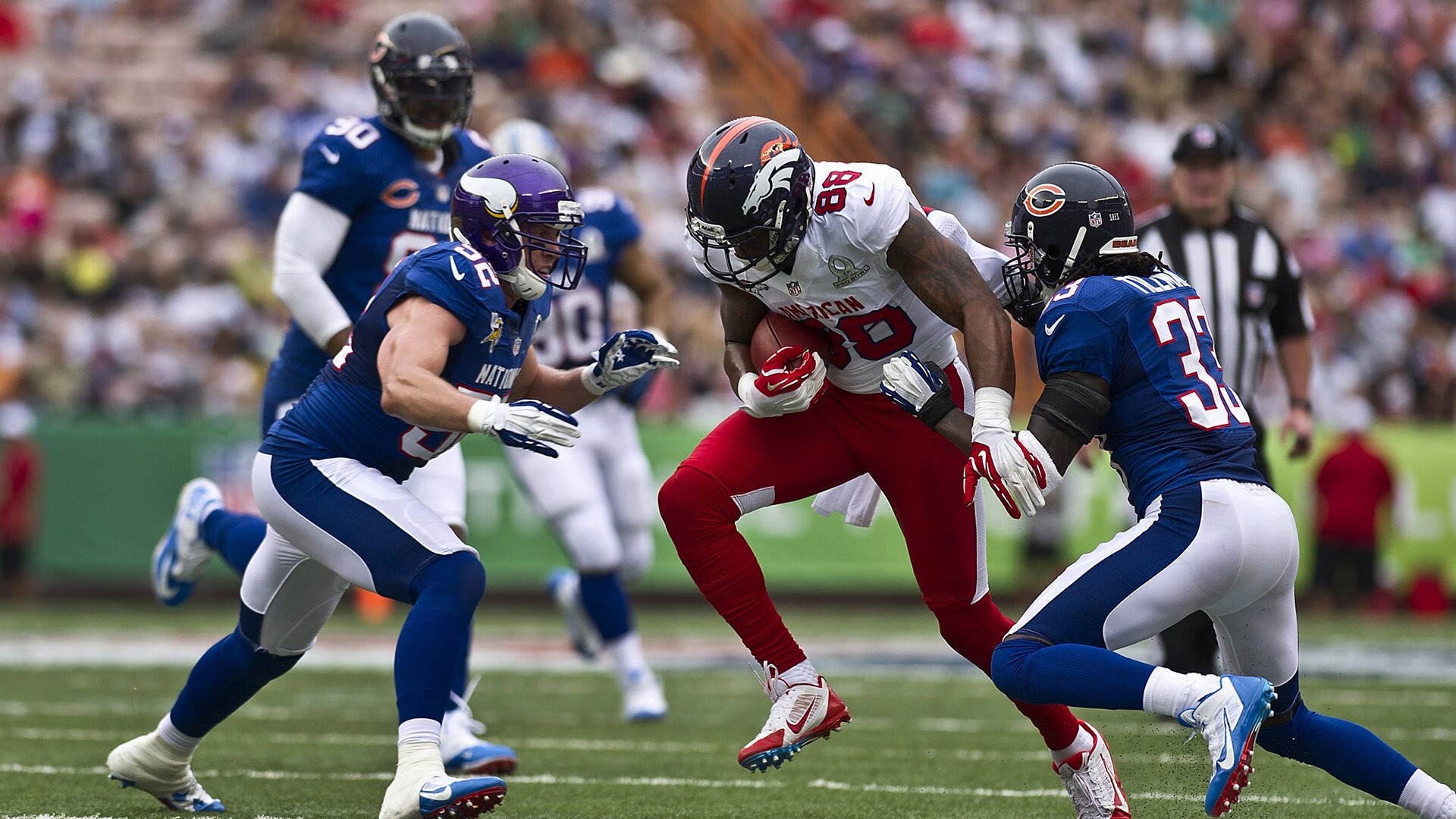 凯尔特人淘汰新疆队,德甲争冠战成焦点,体育世界的平行叙事