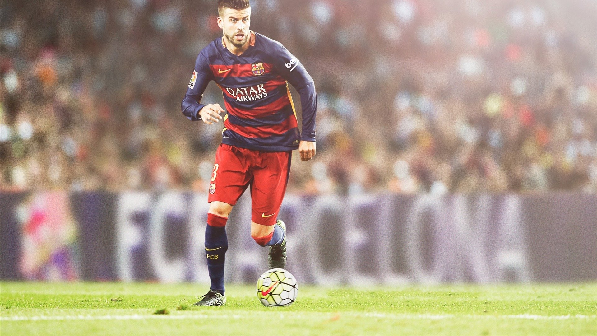 舞台越大，他越强，切特在广厦对阵爵士的夜晚闪耀