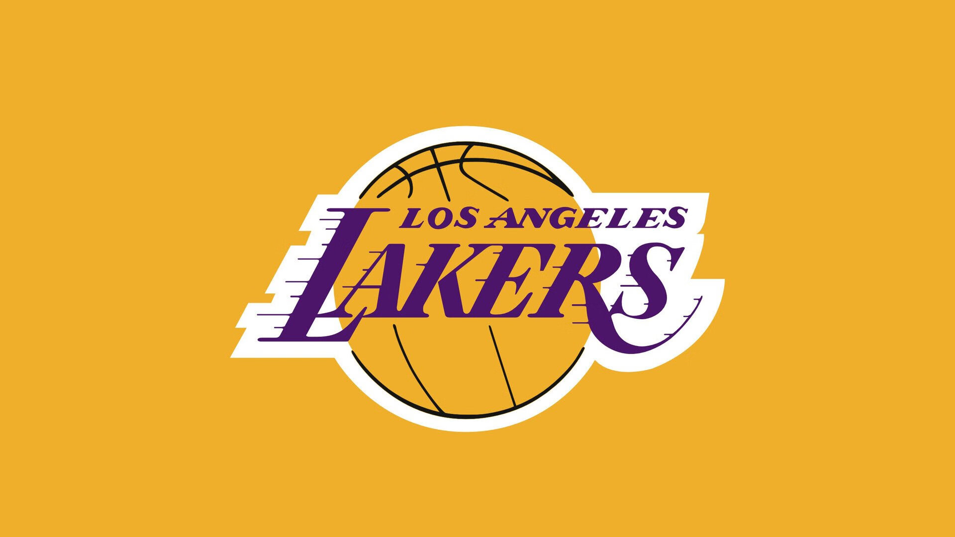 鹈鹕掘金激战夜，保罗掌控全局，诠释何为无争议的最佳