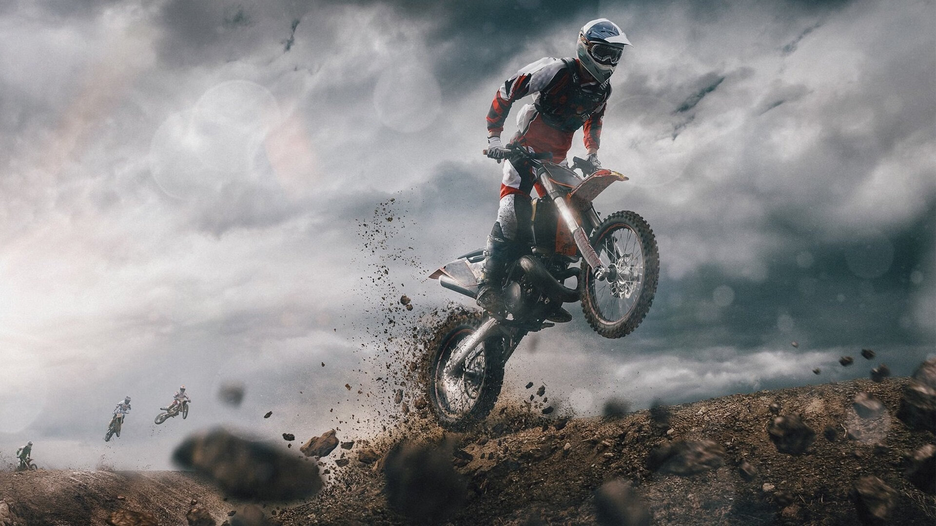 世界排名争夺战之夜，库里进攻端无人可挡