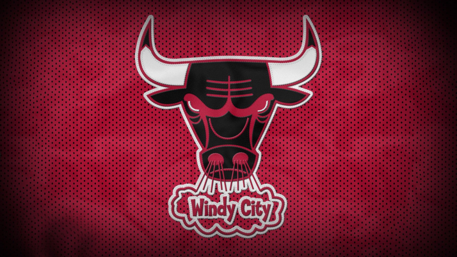 双城记，塔图姆西决封神夜，上海队险胜快船的奇妙共鸣