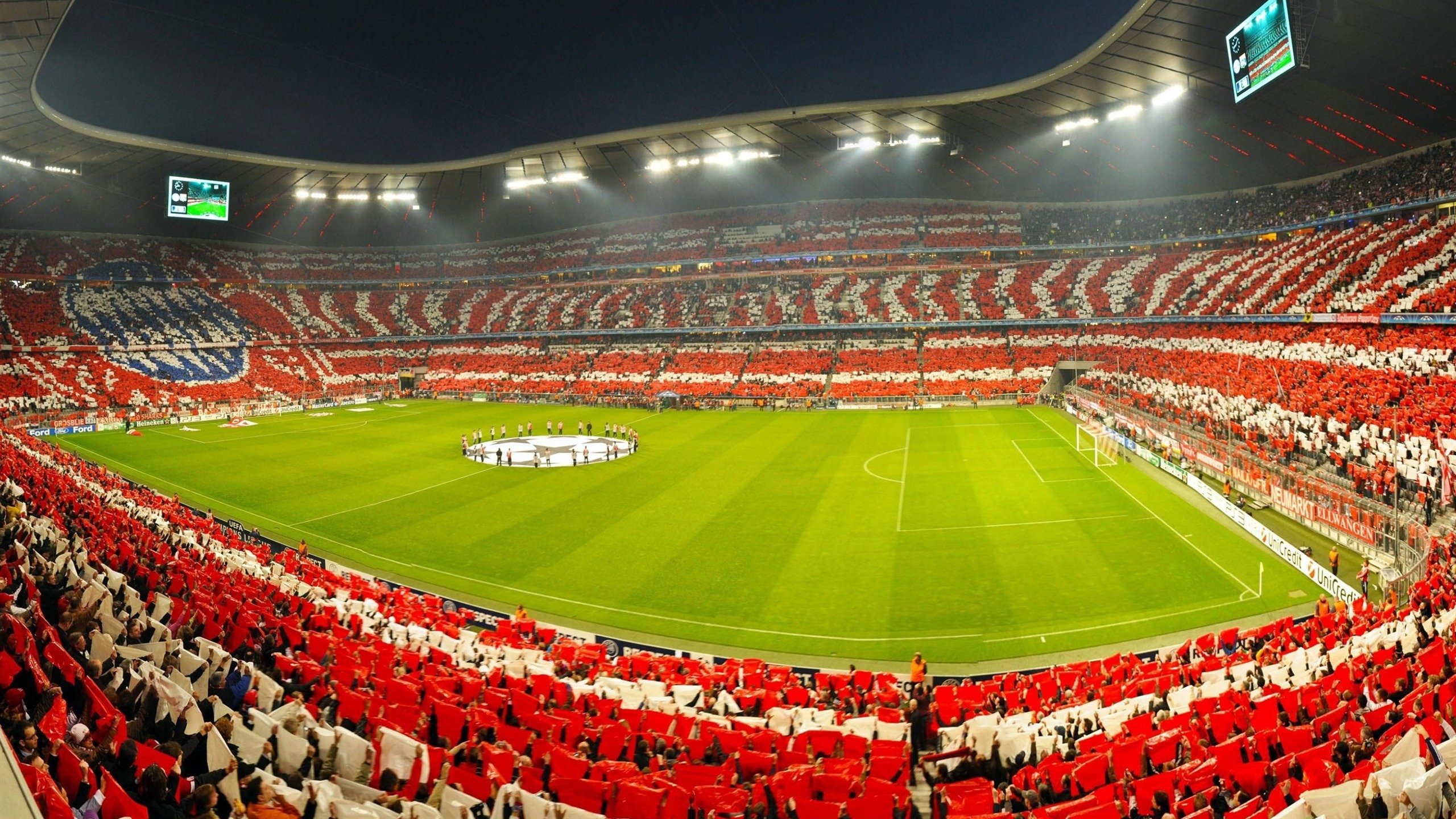 绿茵场上的强压与关键，从爱尔兰足球风格到莱万的领袖启示