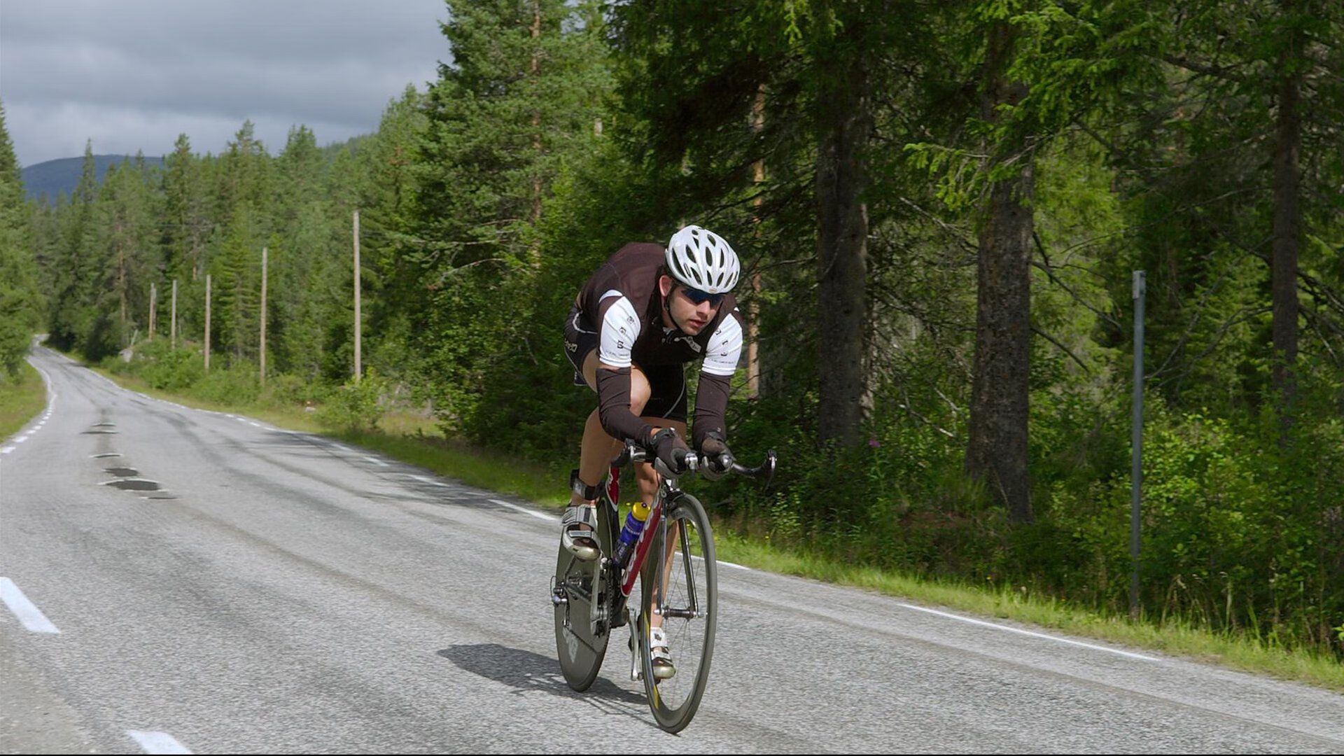 西决生死战之夜，萨内压制级发挥，独舞于悬崖边缘
