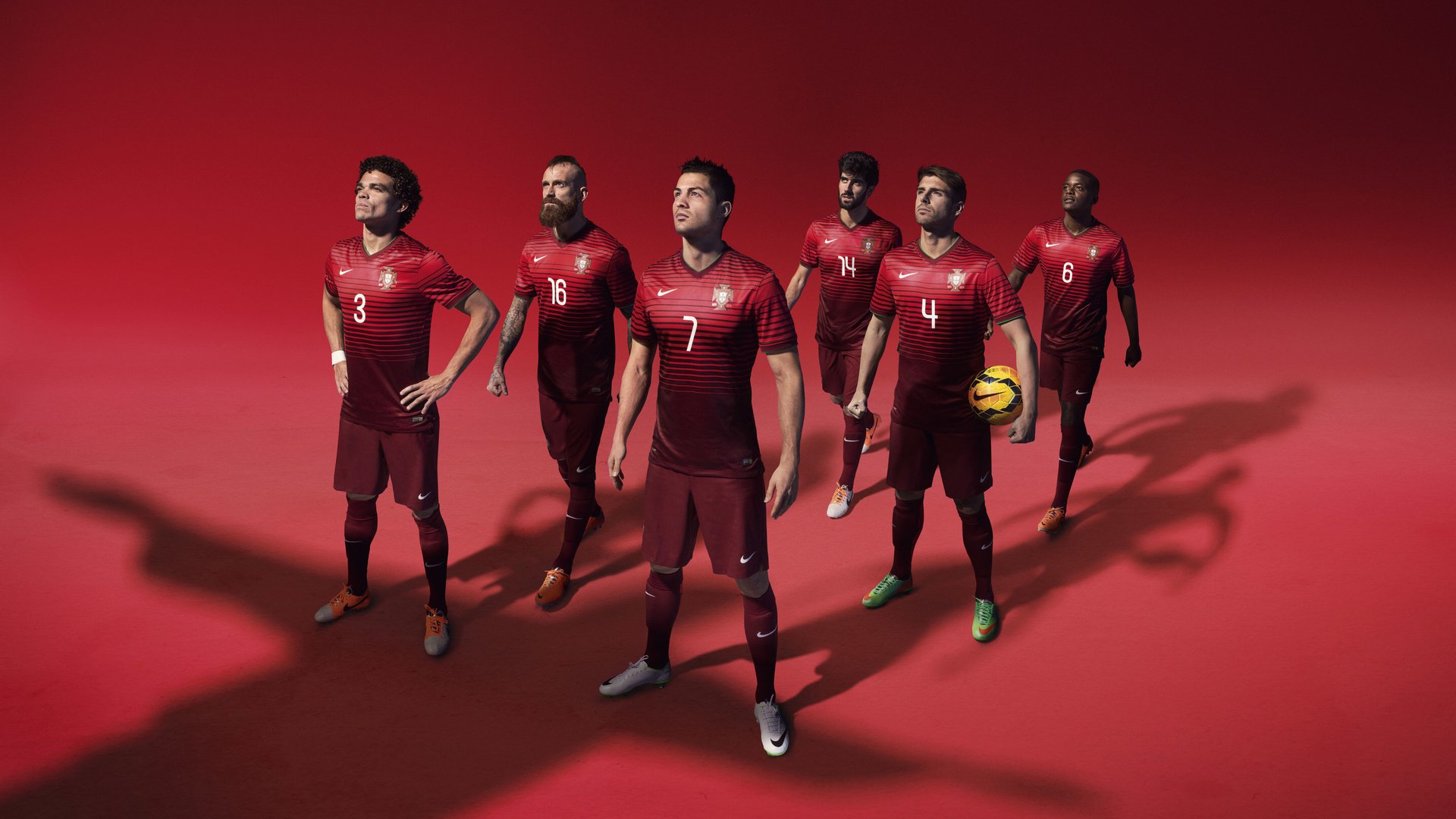 冰火双雄，辽宁绝杀映衬爱德华兹的总决赛宣言