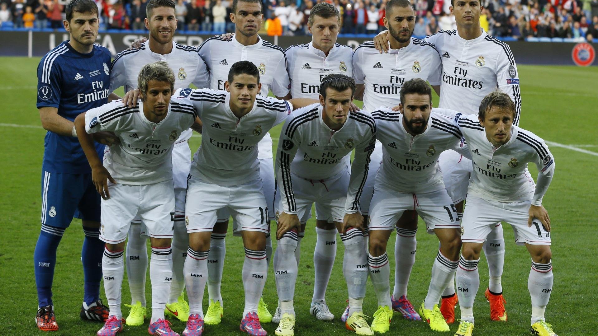 年度焦点之战，洪都拉斯强势拿下冰岛，改写足球版图