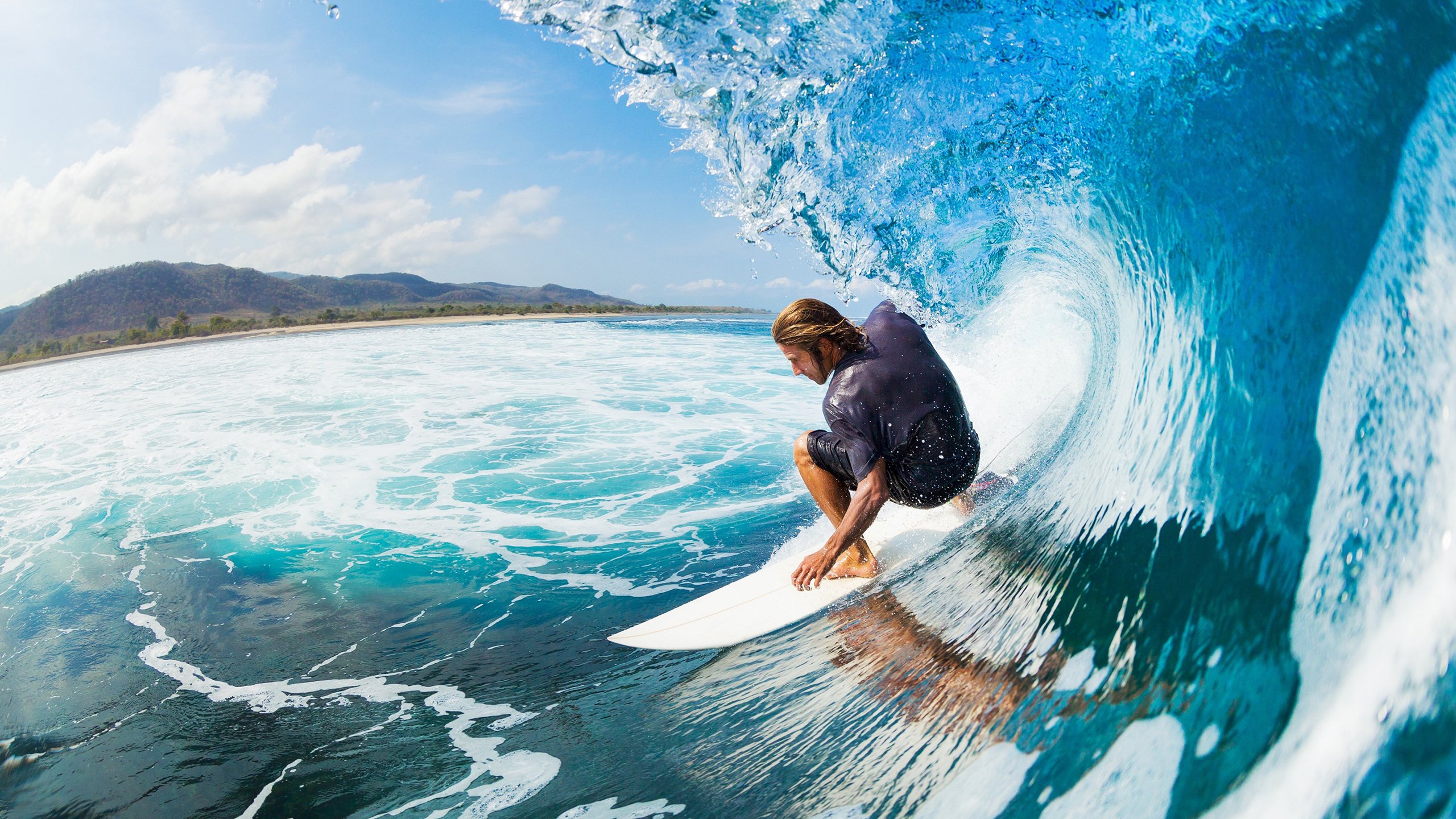 王座前的试炼,霍勒迪在国王与公牛的鏖战中完成压力下的完美爆发