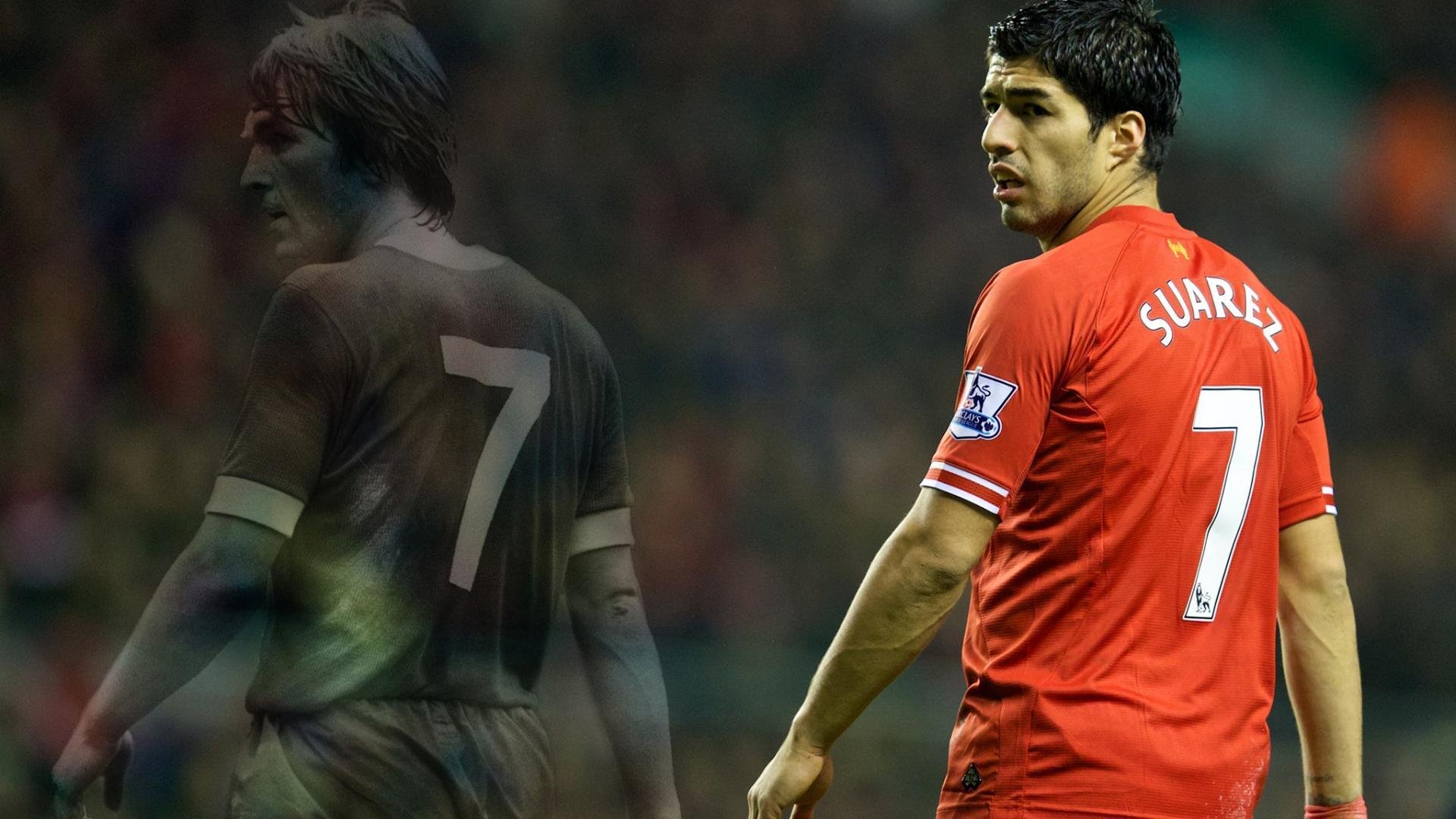 王座前的试炼,霍勒迪在国王与公牛的鏖战中完成压力下的完美爆发