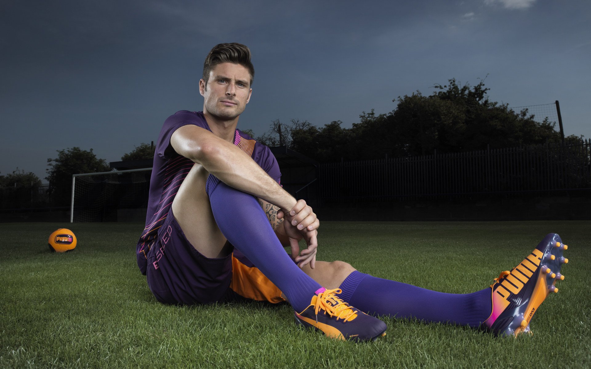 从NBA季后赛到欧洲足坛,竞技体育的焦点之战与奥地利足球的崛起