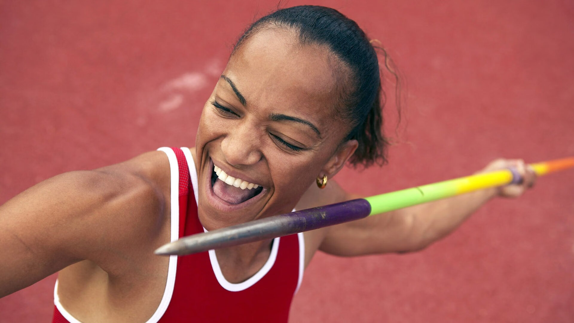 东决关键战之夜，奥亚尔萨瓦尔节奏完全掌控