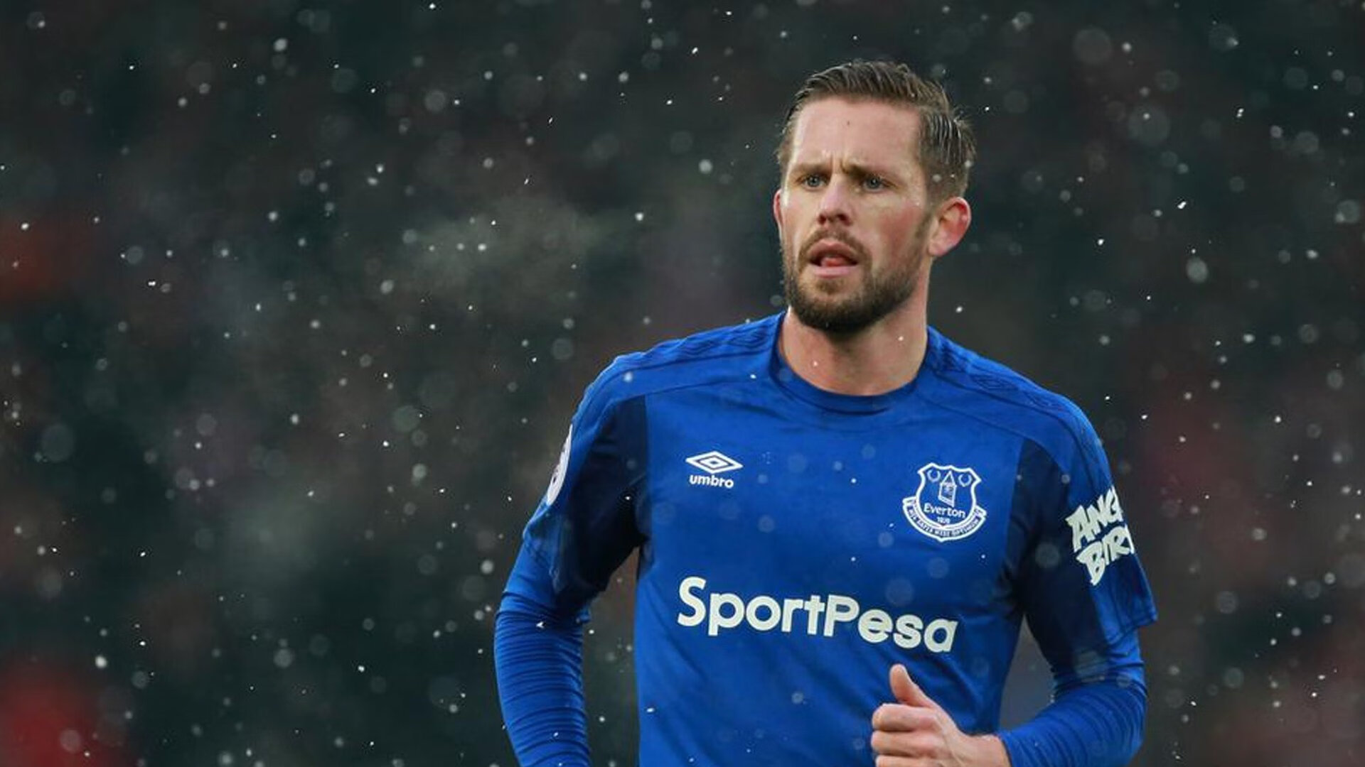 阿克爆发！佛罗伦萨决胜局神勇表现，从安哥拉手中夺走胜利