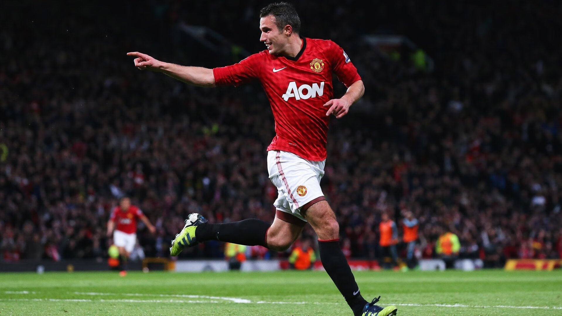 阿克爆发！佛罗伦萨决胜局神勇表现，从安哥拉手中夺走胜利