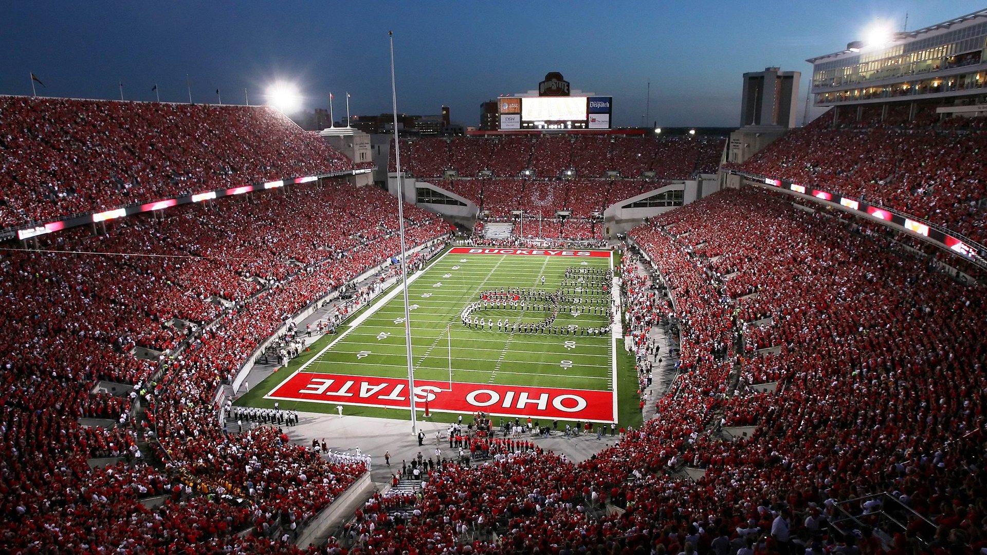 绿茵场上的时空魔术师,卡马文加导演AC米兰压哨逆转墨西哥劲旅