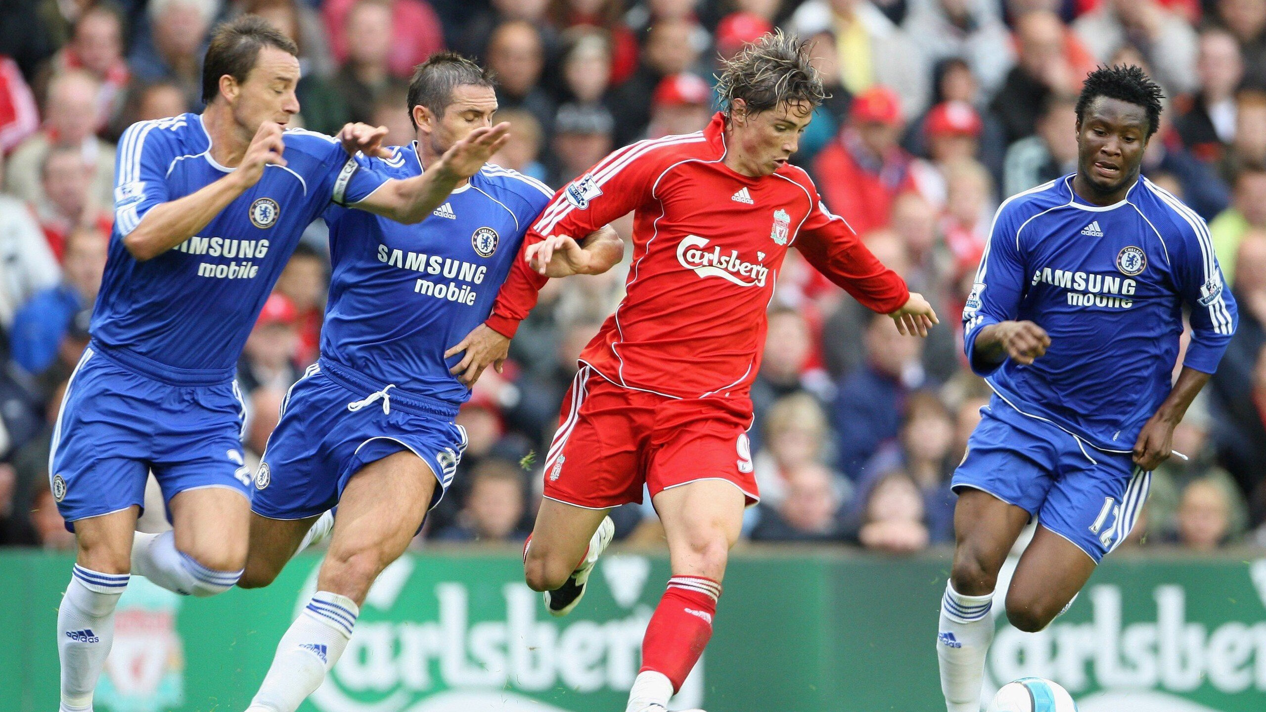 从雅典到金斯敦，当唯一性在绿茵场绽放—恩佐一箭定江山，希腊神话再续新篇