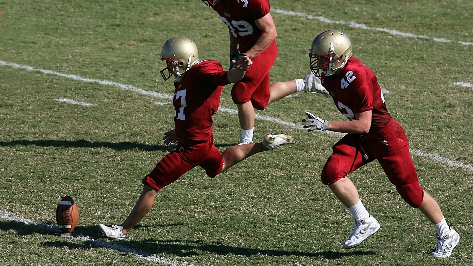 欧冠半决赛之夜,福登表现堪称教科书