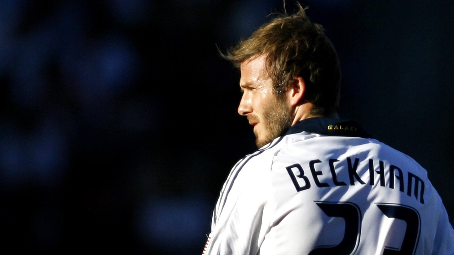 鹈鹕逆转雷霆,拉梅洛·鲍尔如何从质疑声中崛起,成为关键先生