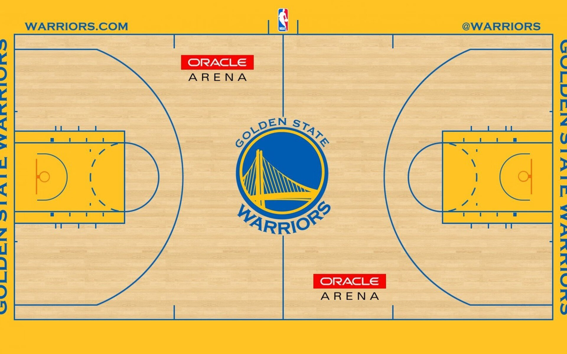 德罗赞爆发之夜，森林狼如何正面击溃太阳？