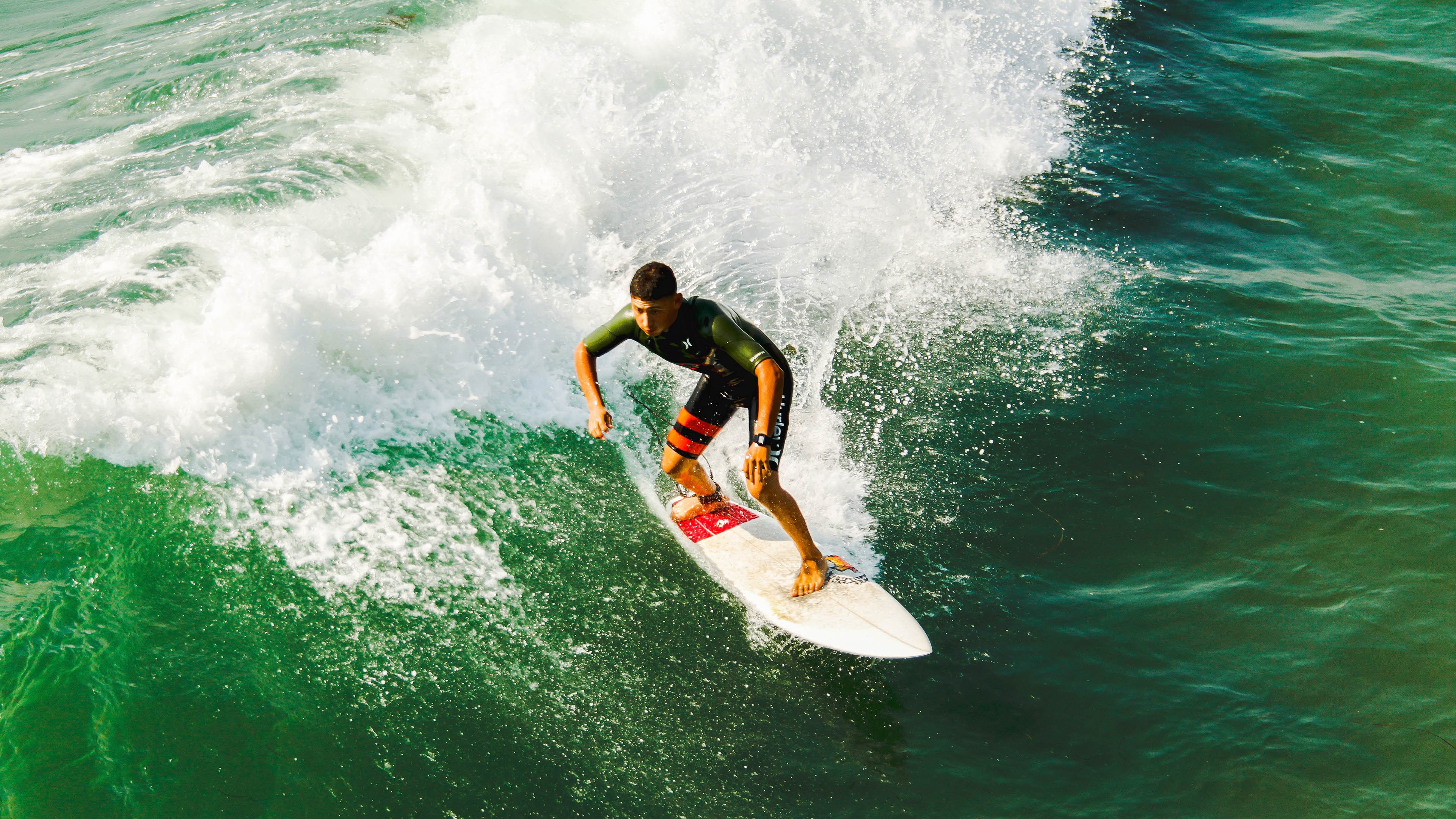 逆转与统治,当中国队翻盘印度队,辛杜却统治全场