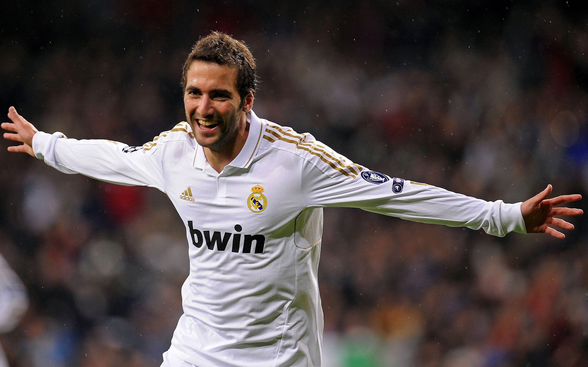 钢铁意志与绝对统治，德国战车碾压葡萄牙，王皓式掌控诠释足球艺术