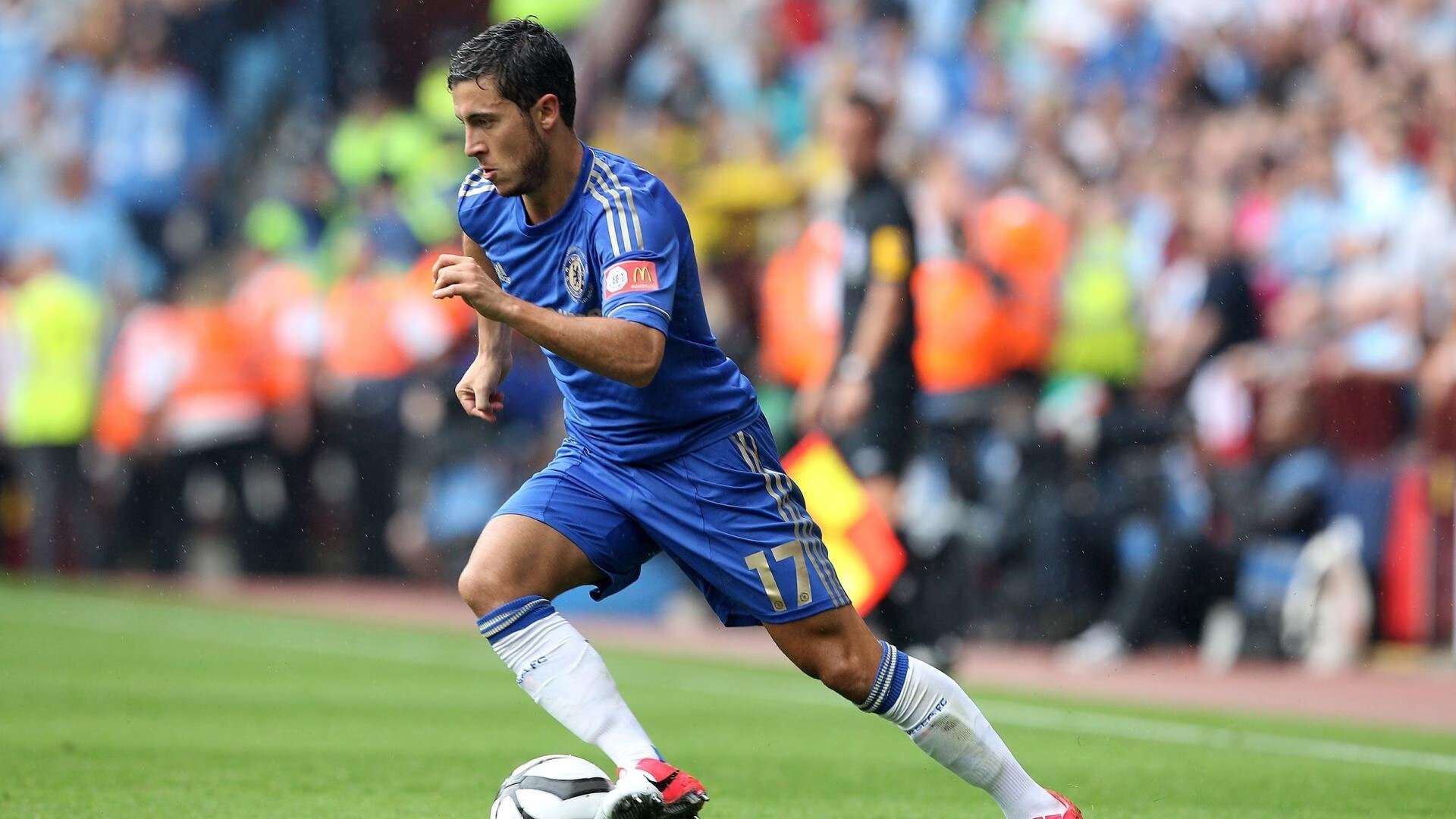 萨拉赫关键制胜,国际米兰轻取罗马展现战术统治力