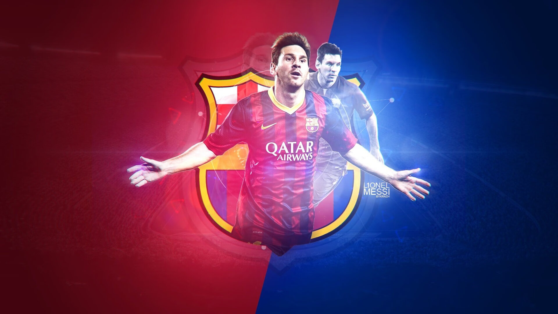 从墨尔本到都灵，兹维列夫的进化论—澳网完胜如何铸就年终总决赛关键制胜