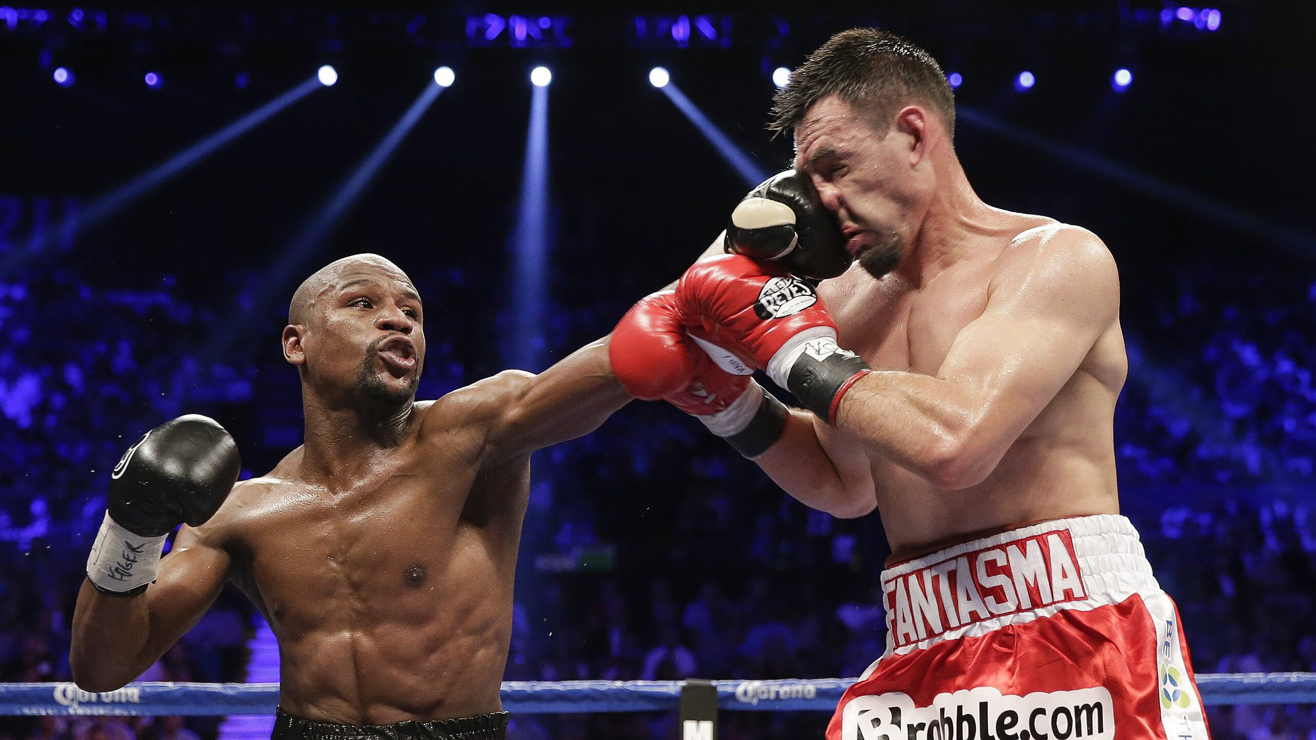 绝杀之夜,葡萄牙队与张本智和,跨越体育的制胜瞬间