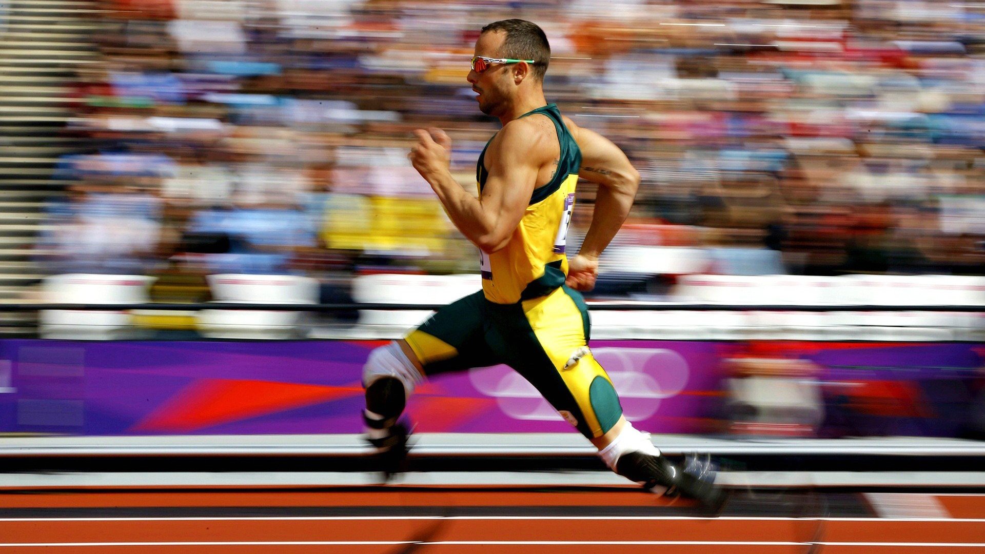 绿茵场与乒乓台的双重奏,葡萄牙力克德国,梁靖崑统治全场的启示