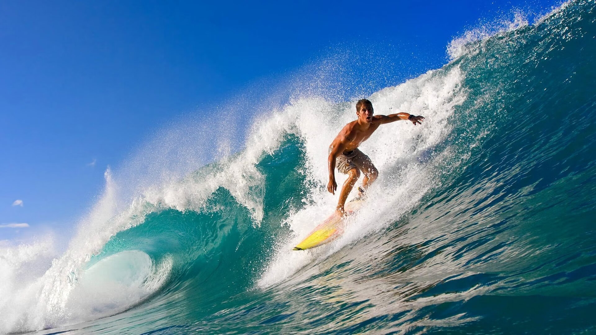 赛道上的绝对主宰，塞恩斯驾驶迈凯伦力克索伯，上演统治级表现