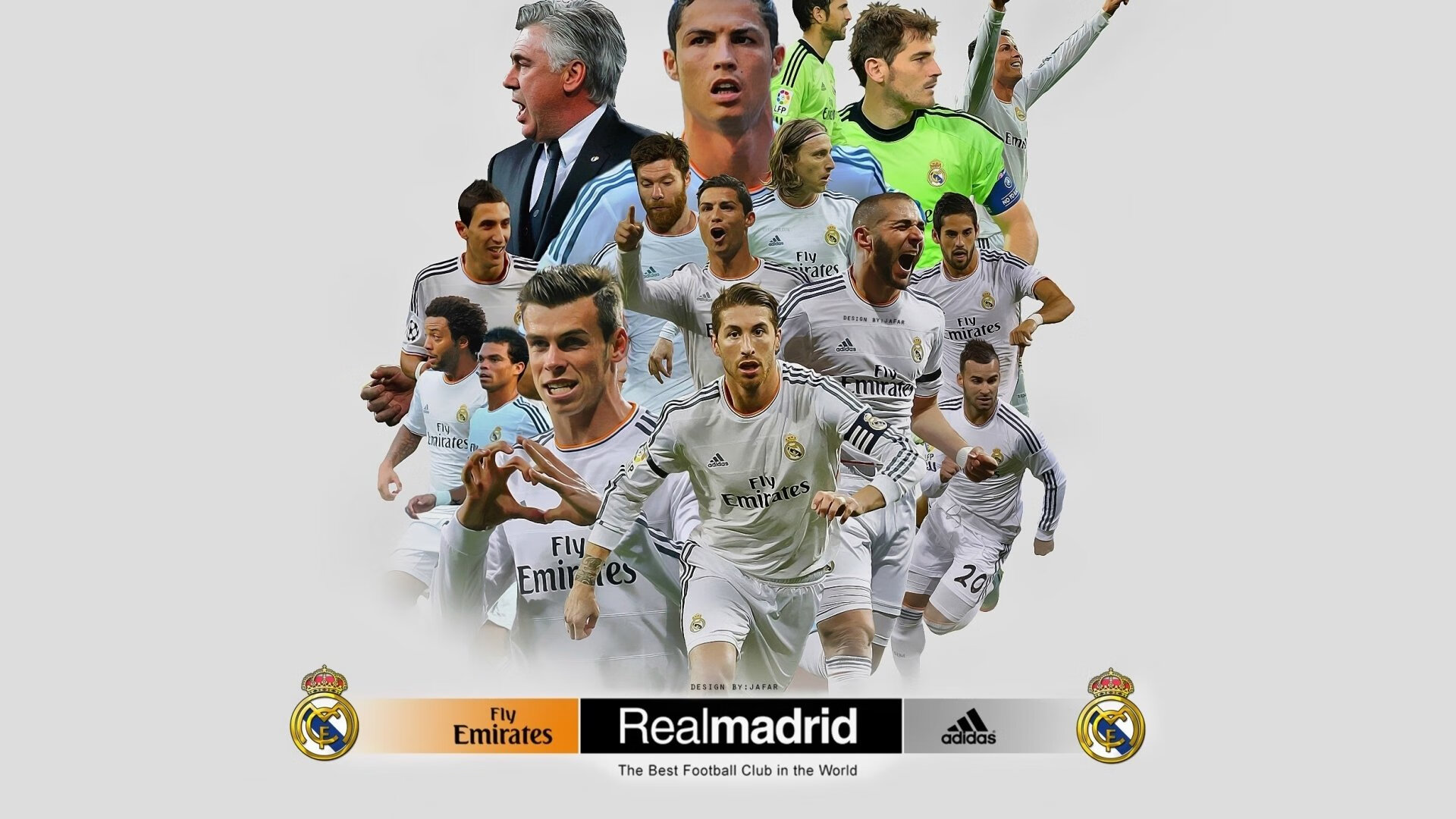 法网绝杀拉沃尔杯，纳达尔统治全场的传奇时刻